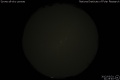 2012/3/31 21:25’40”