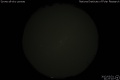 2012/3/31 21:27’10”