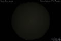 2012/3/31 21:27’40”