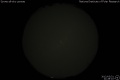 2012/3/31 21:28’10”