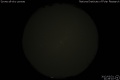 2012/3/31 21:29’10”