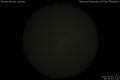 2012/3/31 21:30’10”