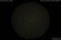 2012/3/31 21:30’40”