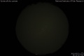 2012/3/31 21:31’10”