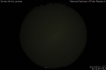 2012/3/31 21:31’40”