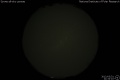 2012/3/31 21:32’10”