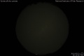 2012/3/31 21:32’40”