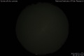 2012/3/31 21:33’10”