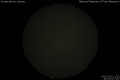 2012/3/31 21:34’10”