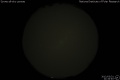 2012/3/31 21:34’40”