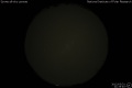2012/3/31 21:35’40”