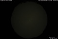 2012/3/31 21:36’40”