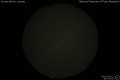 2012/3/31 21:37’10”