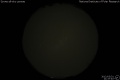 2012/3/31 21:37’40”