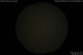 2012/3/31 21:38’10”