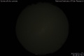 2012/3/31 21:38’40”