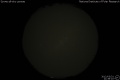2012/3/31 21:39’10”