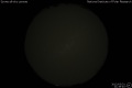 2012/3/31 21:39’40”