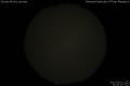 2012/3/31 21:40’10”