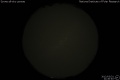 2012/3/31 21:40’40”