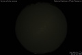 2012/3/31 21:41’10”