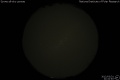 2012/3/31 21:41’40”
