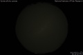 2012/3/31 21:42’10”