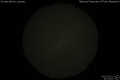 2012/3/31 21:42’40”