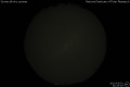 2012/3/31 21:43’10”