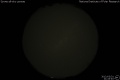 2012/3/31 21:43’40”