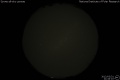 2012/3/31 21:44’10”