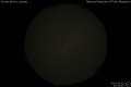 2012/3/31 21:44’40”