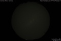 2012/3/31 21:45’10”