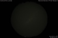2012/3/31 21:46’10”