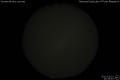 2012/3/31 21:46’40”