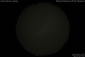 2012/3/31 21:47’10”