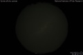 2012/3/31 21:48’10”