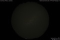 2012/3/31 21:49’10”