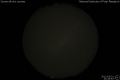 2012/3/31 21:49’40”
