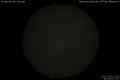2012/3/31 21:50’10”