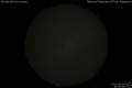 2012/3/31 21:50’40”