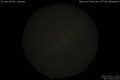 2012/3/31 21:51’10”