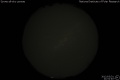 2012/3/31 21:51’40”