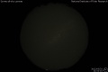 2012/3/31 21:52’10”