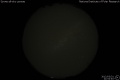 2012/3/31 21:52’40”