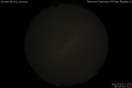 2012/3/31 21:53’10”