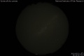 2012/3/31 21:54’40”