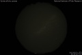 2012/3/31 21:55’10”