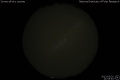 2012/3/31 21:55’40”