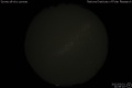2012/3/31 21:56’10”